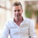 Terry — Head of Development